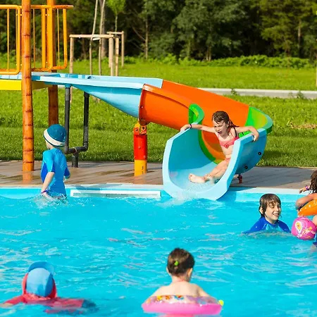 Blaxy Premium - Seeview * Олимп