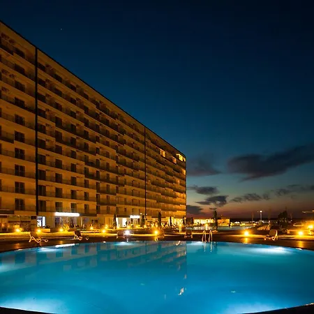 Blaxy Premium - Seeview *