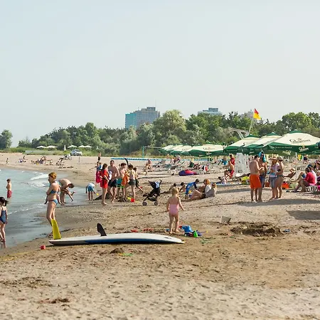 Blaxy Premium - Seeview *